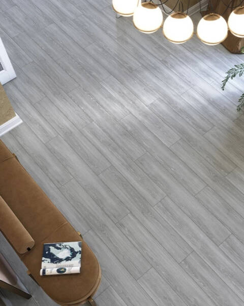 AGT Gila Parke - PRK232 - 1