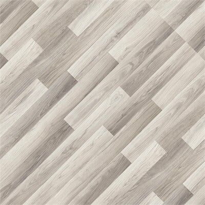 AGT Gri Meşe Parke - PRK203 - 2