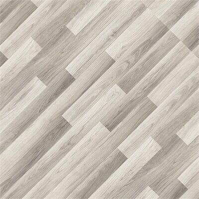 AGT Gri Meşe Parke - PRK203 - 2