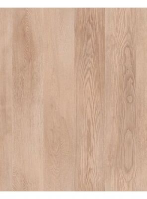 AGT Hudson Parke - PRK931 - 2