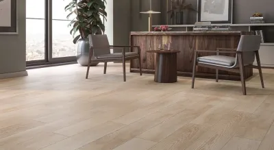 AGT Hudson Parke - PRK931 - 1