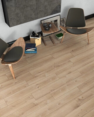 AGT Ilgaz Meşe Parke - PRK507 - AGT