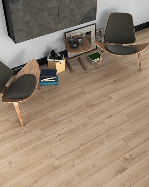 AGT Ilgaz Meşe Parke - PRK507 - 1