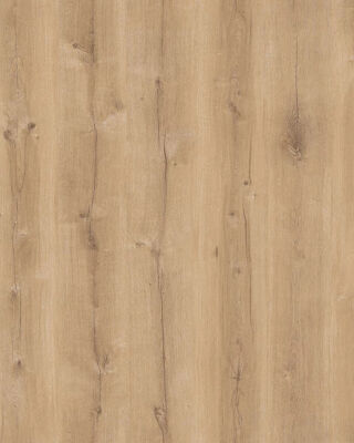 AGT Ilgaz Meşe Parke - PRK507 - 2