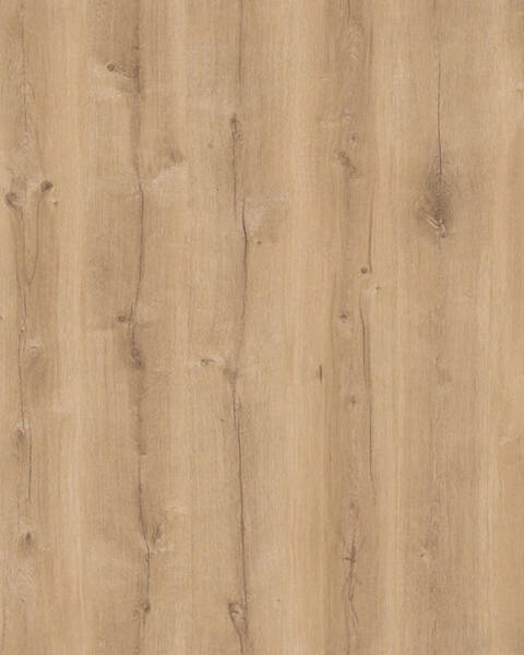 AGT Ilgaz Meşe Parke - PRK507 - 2