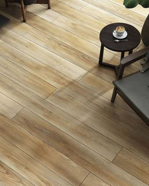 AGT Kaledonya Parke - PRK921 - 1