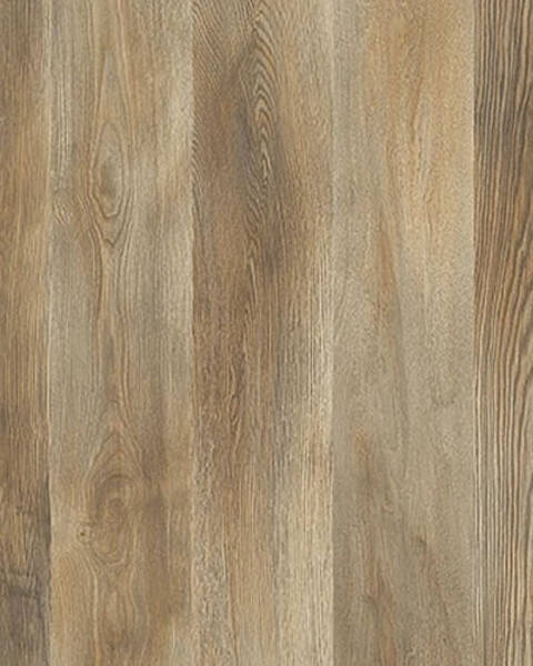 AGT Kaledonya Parke - PRK921 - 2