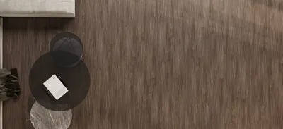 AGT Kaleo Parke - PRK802 - 1