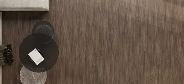 AGT Kaleo Parke - PRK802 - 1