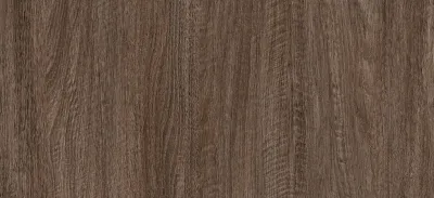 AGT Kaleo Parke - PRK802 - 2