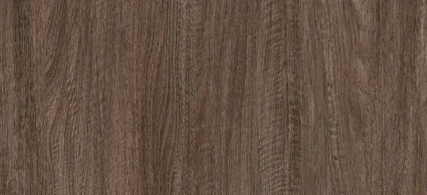 AGT Kaleo Parke - PRK802 - 2