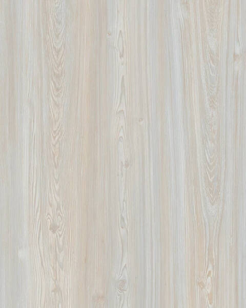 AGT Kamelya Parke - PRK111 - 2