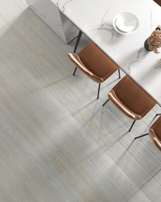 AGT Kamelya Parke - PRK111 - AGT