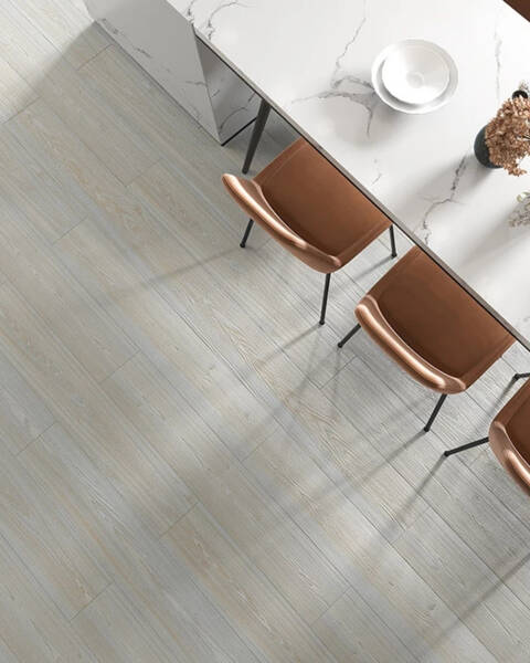 AGT Kamelya Parke - PRK111 - 1