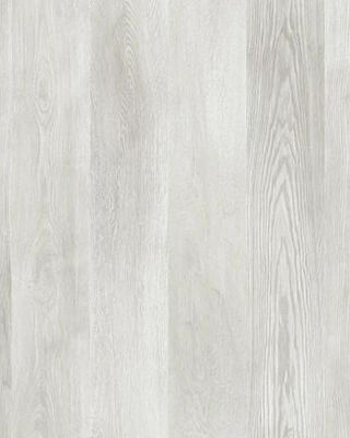 AGT Kanada Parke - PRK917 - 2