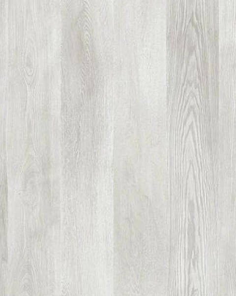 AGT Kanada Parke - PRK917 - 2