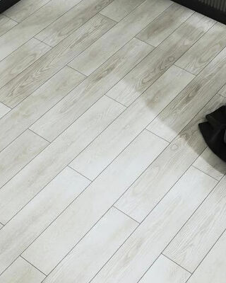 AGT Kanada Parke - PRK917 - AGT