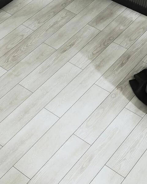 AGT Kanada Parke - PRK917 - 1