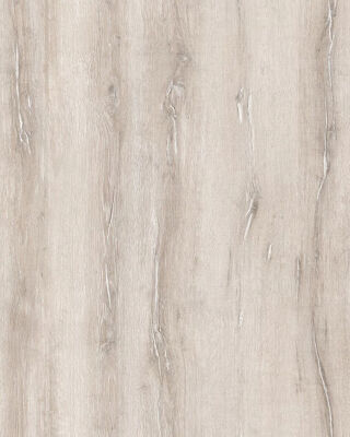 AGT Kanyon Meşe Parke - PRK201 - 2