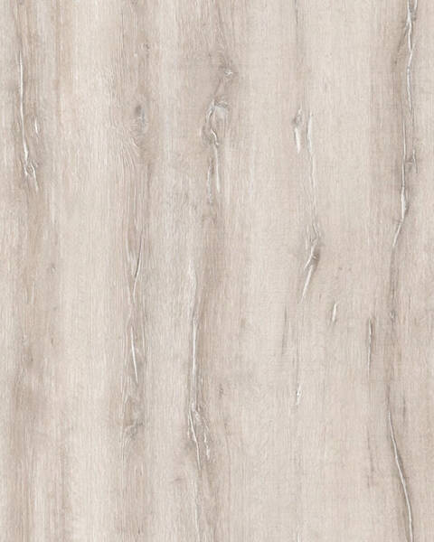 AGT Kanyon Meşe Parke - PRK201 - 2