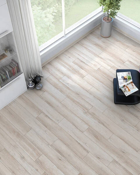 AGT Kanyon Meşe Parke - PRK201 - 1