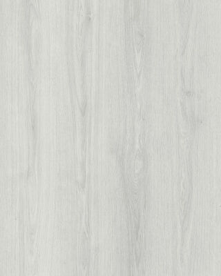 AGT Kardelen Parke - PRK1201 - 2