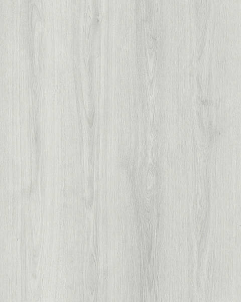 AGT Kardelen Parke - PRK1201 - 2