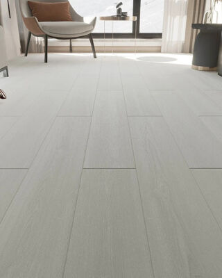 AGT Kardelen Parke - PRK1201 - AGT