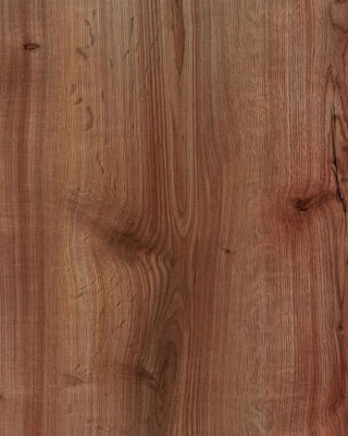 AGT Karma Parke - PRK926 - 2