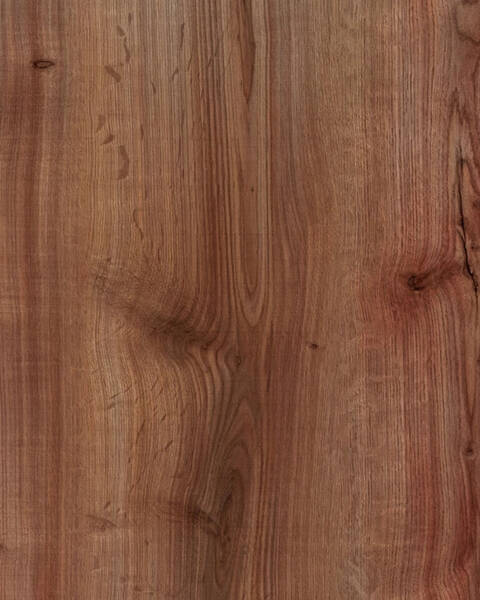 AGT Karma Parke - PRK926 - 2