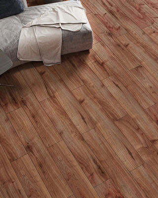 AGT Karma Parke - PRK926 - AGT