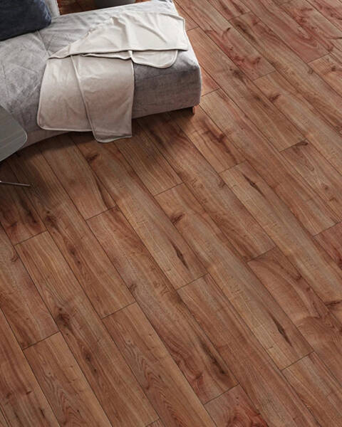 AGT Karma Parke - PRK926 - 1