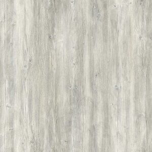 AGT Kemer Çam Parke - PRK006 - 2