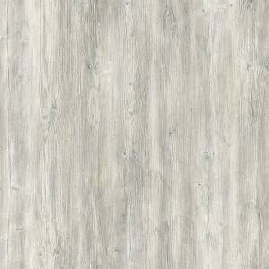 AGT Kemer Çam Parke - PRK006 - 2