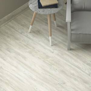 AGT Kemer Çam Parke - PRK006 - 1