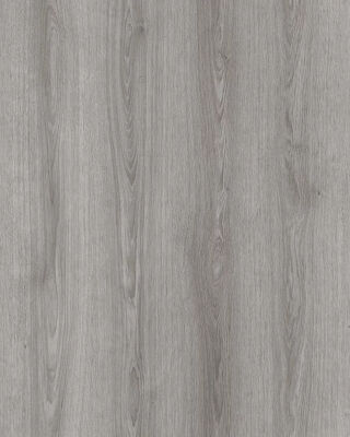 AGT Lale Parke - PRK1202 - 2