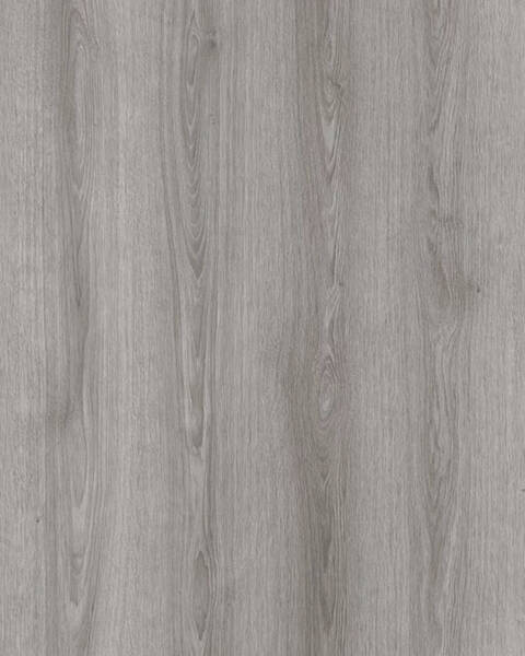 AGT Lale Parke - PRK1202 - 2