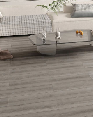 AGT Lale Parke - PRK1202 - AGT