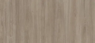 AGT Latino Parke - PRK610 - 2