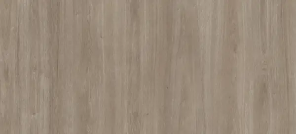 AGT Latino Parke - PRK610 - 2