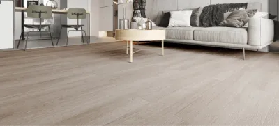 AGT Latino Parke - PRK610 - 1