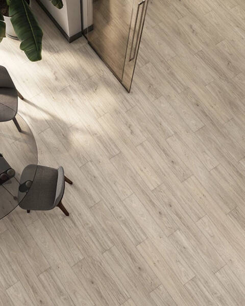 AGT Lena Parke - PRK231 - 1