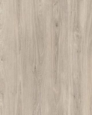 AGT Lena Parke - PRK231 - 2