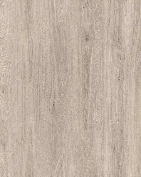 AGT Lena Parke - PRK231 - 2