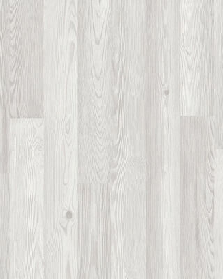 AGT Lilyum Parke - PRK101 - 2