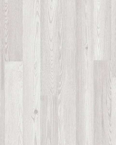 AGT Lilyum Parke - PRK101 - 2