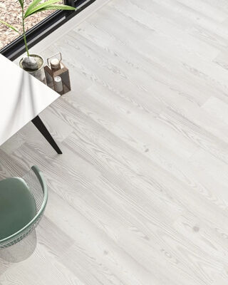 AGT Lilyum Parke - PRK101 - AGT