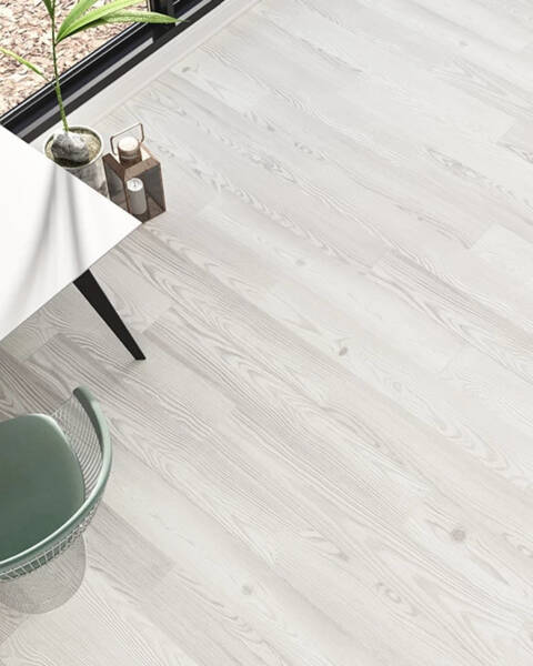 AGT Lilyum Parke - PRK101 - 1