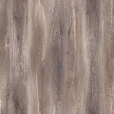 AGT Lima Parke - PRK606 - 2