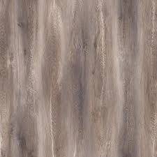 AGT Lima Parke - PRK606 - 2